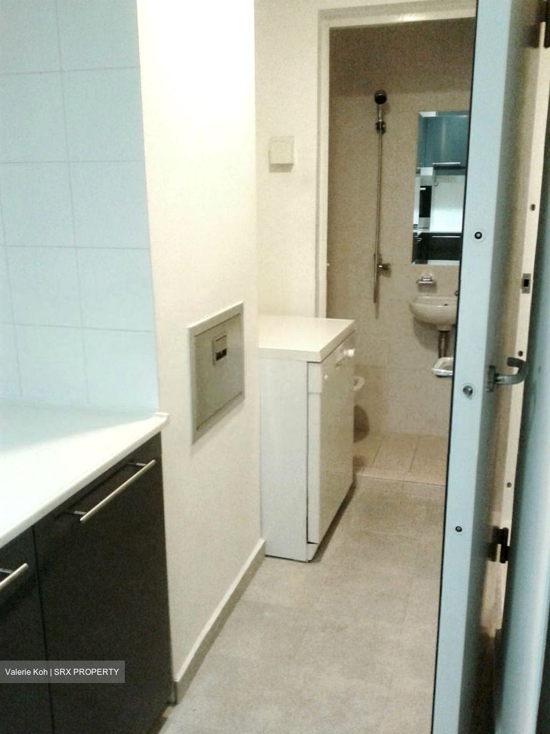 The Pearl @ Mount Faber (D4), Condominium #561300671